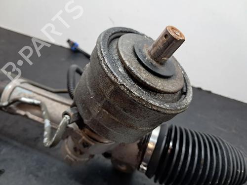 Styregear/Snekke CHEVROLET CAPTIVA (C100, C140) 2.2 D | BP28532175M22 