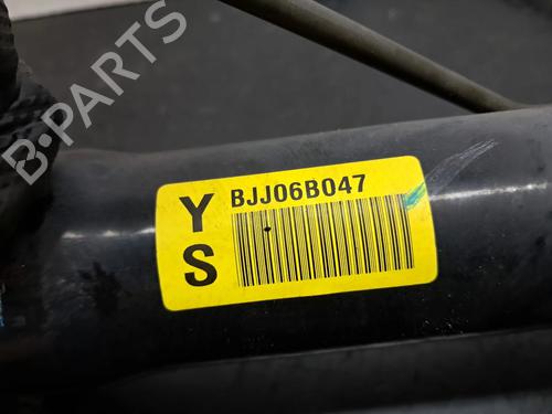 Styregear/Snekke CHEVROLET CAPTIVA (C100, C140) 2.2 D | BP28532175M22 