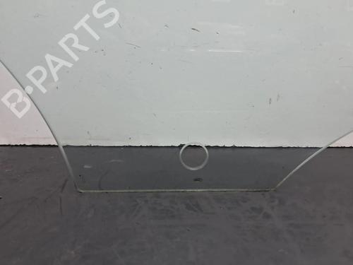 Rear right door window BMW 1 (F20) 114 d | BP28582661C21 