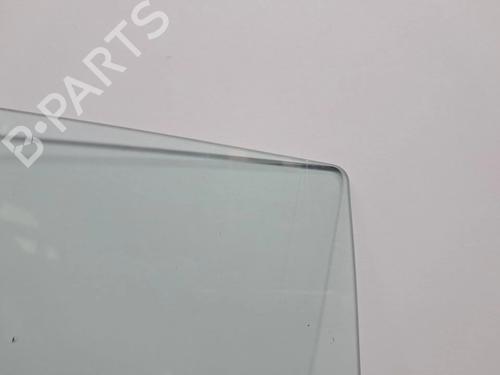 Rear right door window BMW 1 (F20) 114 d | BP28582661C21 