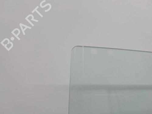 Rear right door window BMW 1 (F20) 114 d | BP28582661C21 