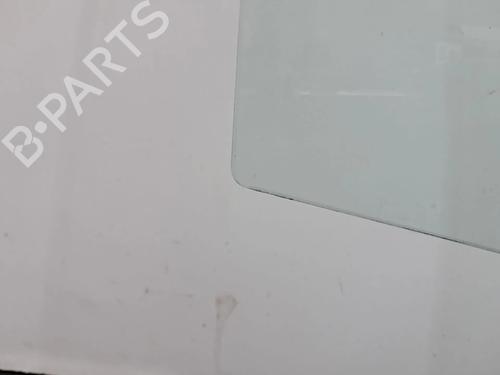 Rear right door window BMW 1 (F20) 114 d | BP28582661C21 