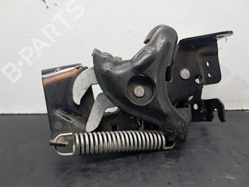 Hood lock BMW 1 (F20) 114 d | BP28585116C133 