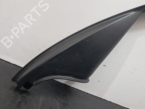 Other BMW 1 (F20) 114 d | BP28589397O1 
