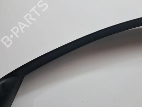 Other BMW 1 (F20) 114 d | BP28589397O1 