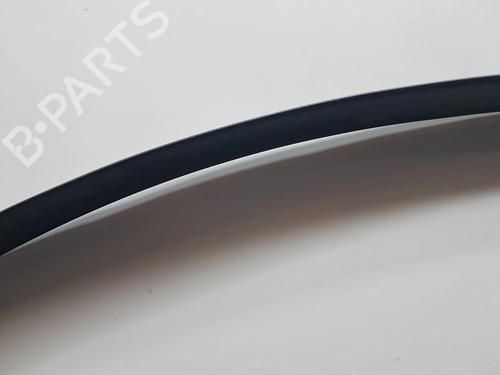 Other BMW 1 (F20) 114 d | BP28589397O1 
