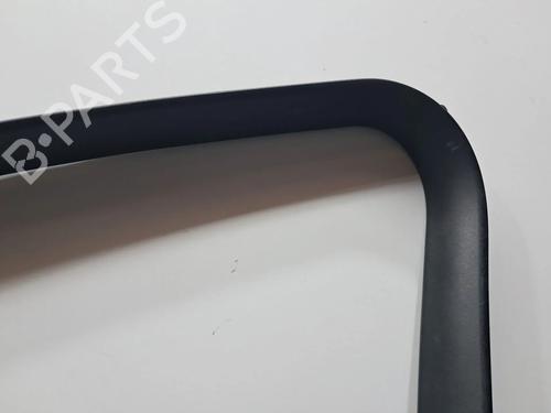 Other BMW 1 (F20) 114 d | BP28589397O1 