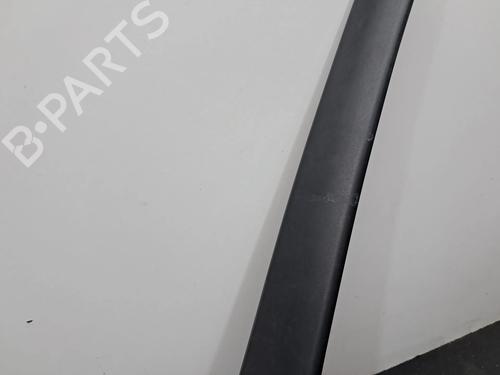Other BMW 1 (F20) 114 d | BP28589397O1 