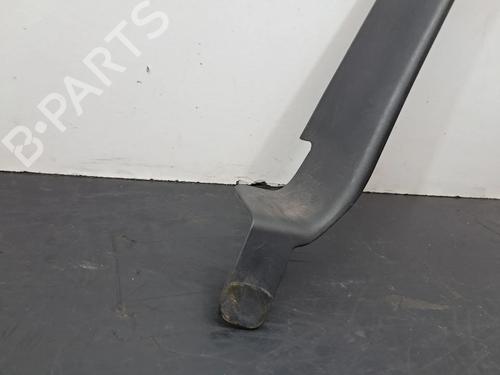 Other BMW 1 (F20) 114 d | BP28589397O1 