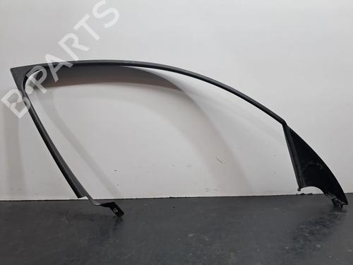 Other BMW 1 (F20) 114 d | BP28589397O1 