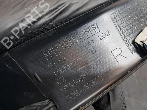 Other BMW 1 (F20) 114 d | BP28589397O1 