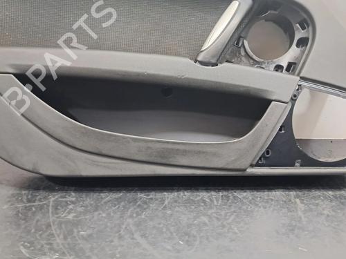Front left panel AUDI TT (8J3) 1.8 TFSI | BP28683088C58 