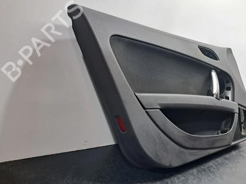 Front left panel AUDI TT (8J3) 1.8 TFSI | BP28683088C58 