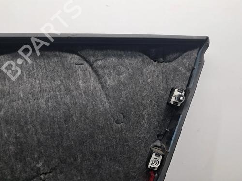 Front left panel AUDI TT (8J3) 1.8 TFSI | BP28683088C58 