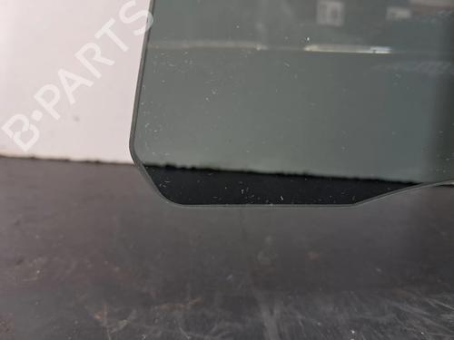 Dørrute venstre bak LEXUS NX II (_A2_, _H2_) 450h+ E-Four (AAZH26) | BP28703534C20 