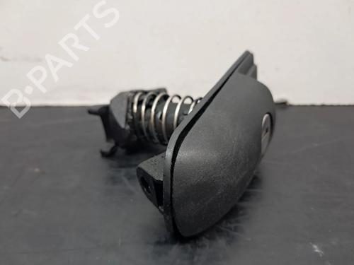 Other MERCEDES-BENZ SPRINTER 2-t Van (B901, B902) 208 D (901.361, 901.362, 902.361, 902.362) | BP28715552O1 