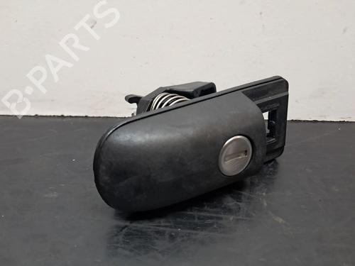 Other MERCEDES-BENZ SPRINTER 2-t Van (B901, B902) 208 D (901.361, 901.362, 902.361, 902.362) | BP28715552O1 
