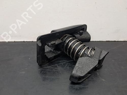 Other MERCEDES-BENZ SPRINTER 2-t Van (B901, B902) 208 D (901.361, 901.362, 902.361, 902.362) | BP28715552O1 