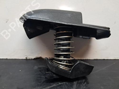Other MERCEDES-BENZ SPRINTER 2-t Van (B901, B902) 208 D (901.361, 901.362, 902.361, 902.362) | BP28715552O1 