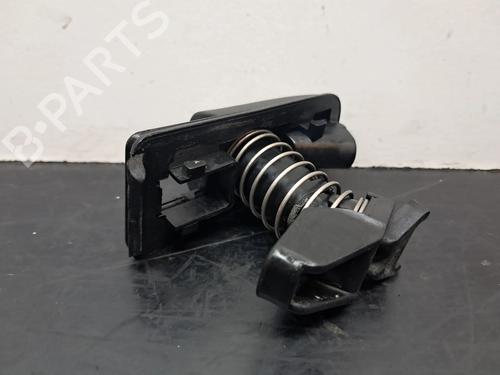 Other MERCEDES-BENZ SPRINTER 2-t Van (B901, B902) 208 D (901.361, 901.362, 902.361, 902.362) | BP28715552O1 