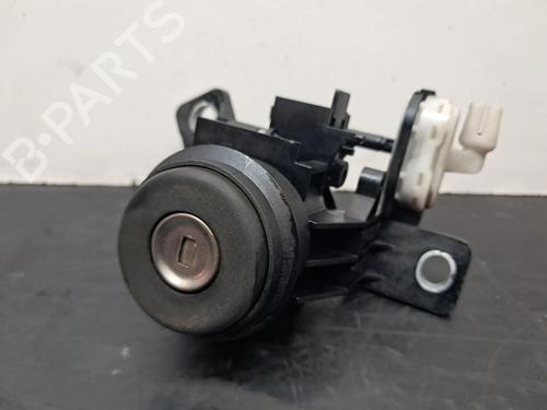 Used Other MERCEDES-BENZ A-CLASS (W168) A 170 CDI (168.008) (90 hp) 28715554