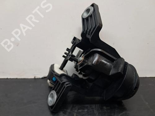 Other MERCEDES-BENZ A-CLASS (W168) A 170 CDI (168.008) | BP28715554O1 