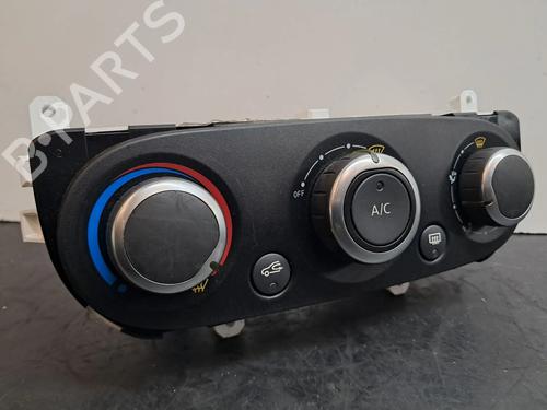 Used Climate control RENAULT CLIO IV (BH_) 1.5 dCi 90 (90 hp) 28716656