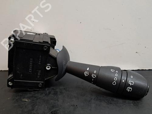 Used Steering column stalk RENAULT CLIO IV (BH_) 1.5 dCi 90 (90 hp) 28717445