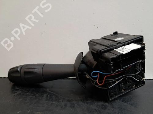 Steering column stalk RENAULT CLIO IV (BH_) 1.5 dCi 90 | BP28717445I23 - Image 3