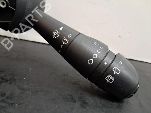 Steering column stalk RENAULT CLIO IV (BH_) 1.5 dCi 90 | BP28717445I23 - Image 2