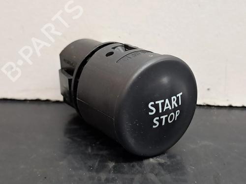 Autre RENAULT CLIO IV (BH_) 1.5 dCi 90 (90 hp) 28718321