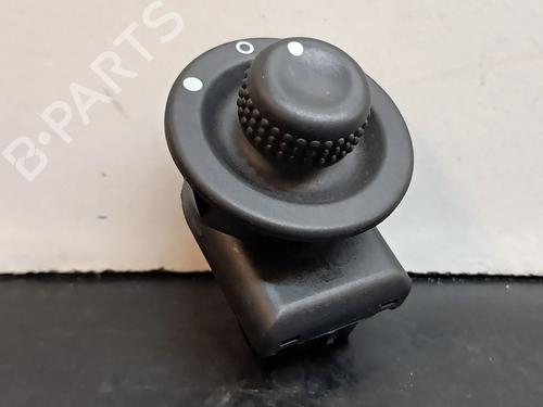 Autre RENAULT CLIO IV (BH_) 1.5 dCi 90 (90 hp) 28718325