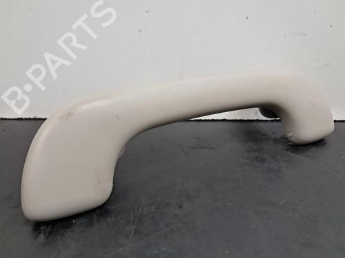 Autre RENAULT CLIO IV (BH_) 1.5 dCi 90 (90 hp) 28718331
