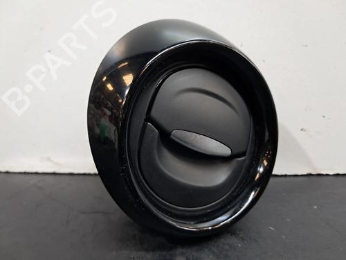 Andere für RENAULT CLIO IV (BH_) 1.5 dCi 90 (90 hp) 28718535
