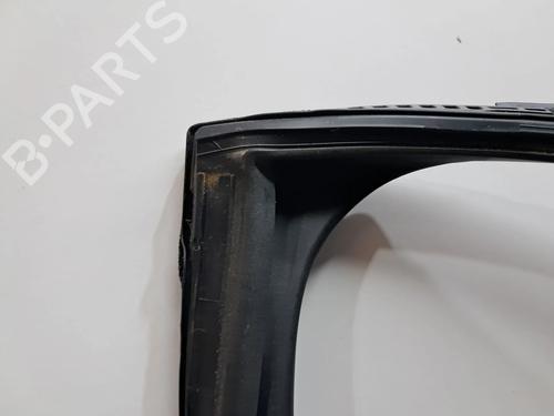 Türkonturgummi LEXUS NX II (_A2_, _H2_) 450h+ E-Four (AAZH26) | BP28718537C142 