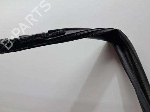 Türkonturgummi LEXUS NX II (_A2_, _H2_) 450h+ E-Four (AAZH26) | BP28718537C142 