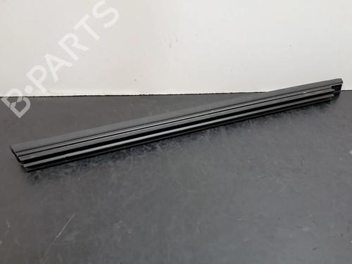 Andere für LEXUS NX II (_A2_, _H2_) 450h+ E-Four (AAZH26) (309 hp) 28718538
