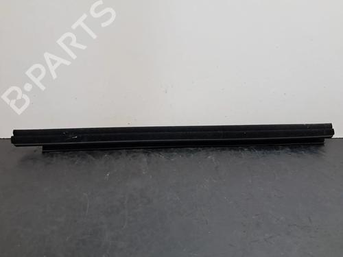 Andere LEXUS NX II (_A2_, _H2_) 450h+ E-Four (AAZH26) | BP28718538O1 