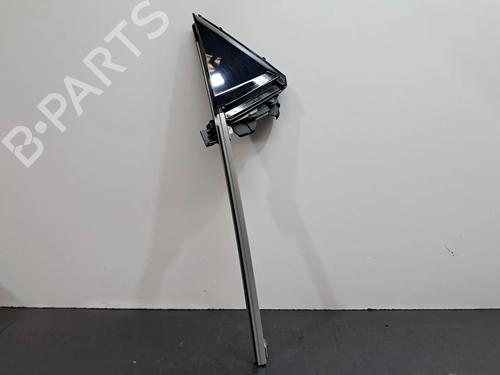 Andere für LEXUS NX II (_A2_, _H2_) 450h+ E-Four (AAZH26) (309 hp) 28718539