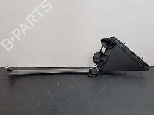 Türzierleiste LEXUS NX II (_A2_, _H2_) 450h+ E-Four (AAZH26) | BP28718539C150 