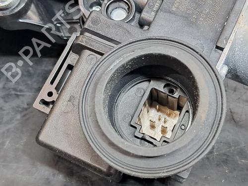 Rear left window mechanism LEXUS NX II (_A2_, _H2_) 450h+ E-Four (AAZH26) | BP28718540C24 