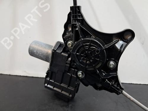 Rear left window mechanism LEXUS NX II (_A2_, _H2_) 450h+ E-Four (AAZH26) | BP28718540C24 
