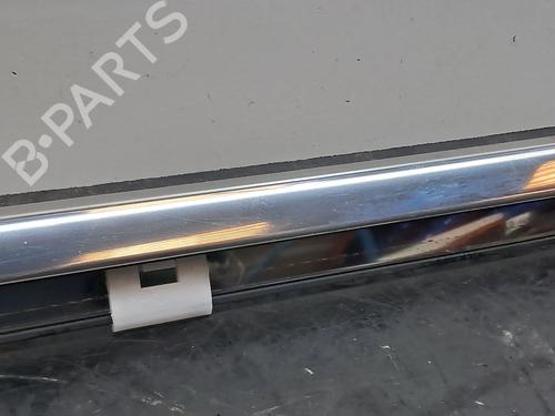 Andre LEXUS NX II (_A2_, _H2_) 450h+ E-Four (AAZH26) | BP28718541O1 