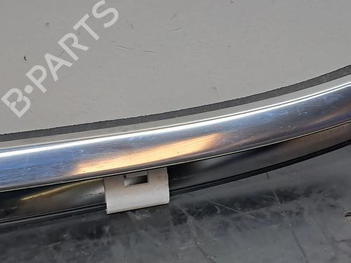 Andre LEXUS NX II (_A2_, _H2_) 450h+ E-Four (AAZH26) | BP28718541O1 