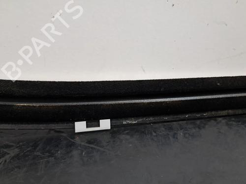 Andre LEXUS NX II (_A2_, _H2_) 450h+ E-Four (AAZH26) | BP28718541O1 