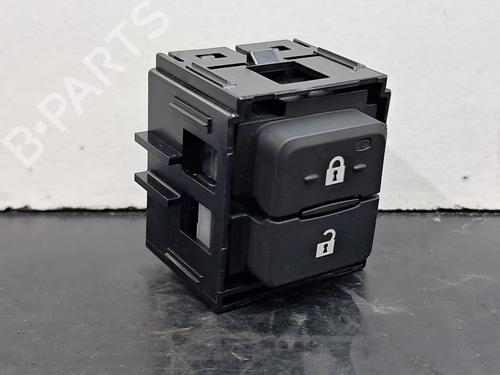 Kombi Kontakt / Stilkkontakt LEXUS NX II (_A2_, _H2_) 450h+ E-Four (AAZH26) 8493078040