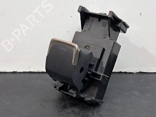 Venstre bagtil elrude kontakt LEXUS NX II (_A2_, _H2_) 450h+ E-Four (AAZH26) 8481033150