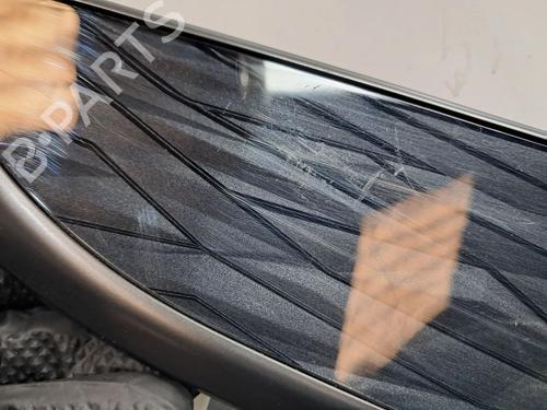 Door moulding trim LEXUS NX II (_A2_, _H2_) 450h+ E-Four (AAZH26) | BP28718583C150 
