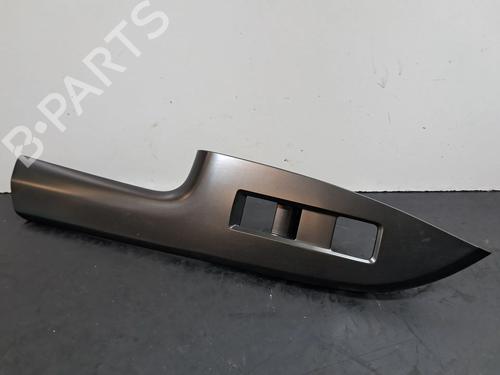 Other LEXUS NX II (_A2_, _H2_) 450h+ E-Four (AAZH26) | BP28718584O1 
