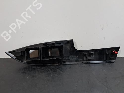 Other LEXUS NX II (_A2_, _H2_) 450h+ E-Four (AAZH26) | BP28718584O1 